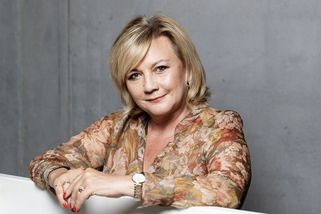 Schillerová se pustila do Fialy: Jeho vláda dává lidem nulu - Seznam Zprávy